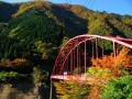 新川尻橋