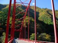 新川尻橋