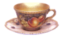 cup-01.gif