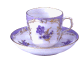 cup-02.gif