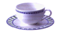 cup-03.gif
