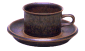 cup-04.gif
