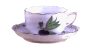 cup-05.gif