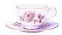 cup-06.gif