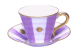 cup-07.gif