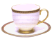 cup-09.gif