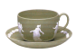 cup-14.gif