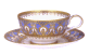 cup-15.gif