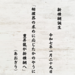 胸乳（むなぢ）もて自己主張する女人ら観て「昔は隠したものを」とある老女（おい）つぶやく